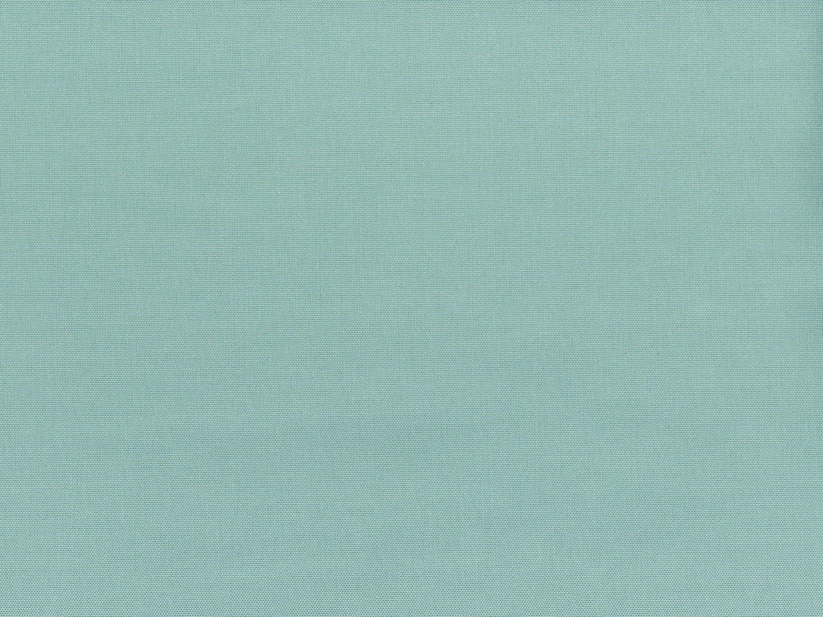 Fabric - Canvas Weave