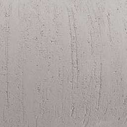 Cement_Melides