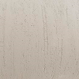 Travertine_Melides